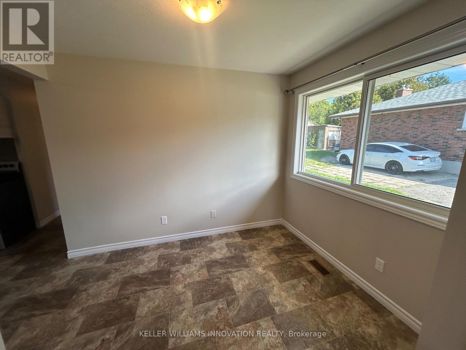 14 Volta Avenue, Kitchener, Ontario  N2A 2P8 - Photo 6 - X13830034