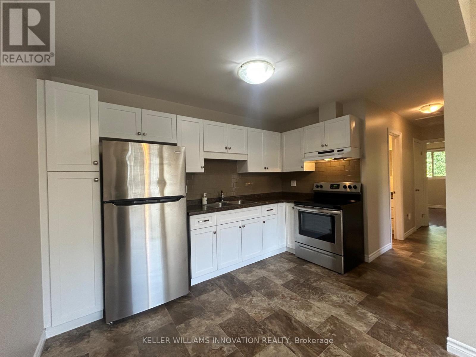 14 Volta Avenue, Kitchener, Ontario  N2A 2P8 - Photo 7 - X13830034