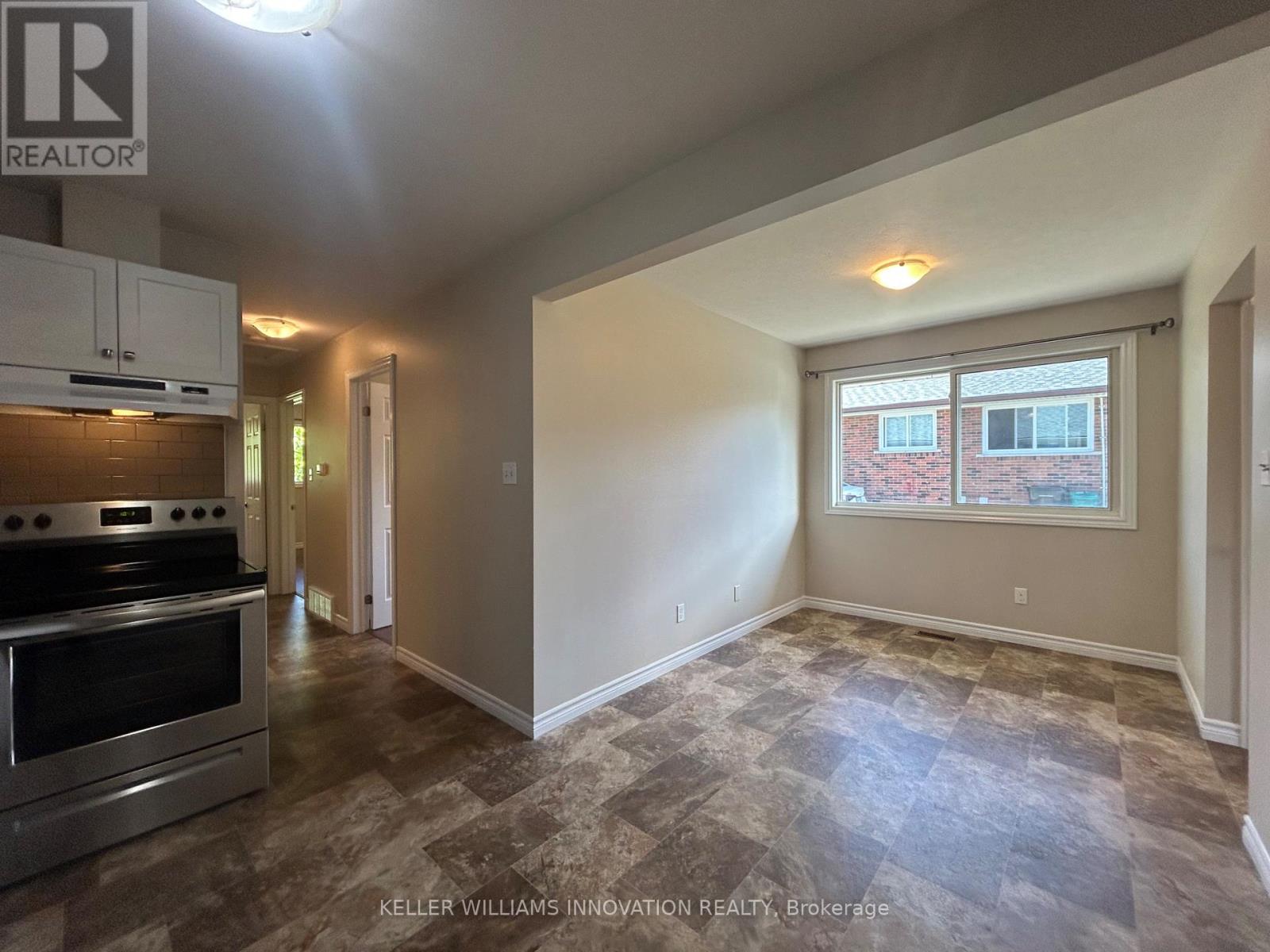 14 Volta Avenue, Kitchener, Ontario  N2A 2P8 - Photo 8 - X13830034
