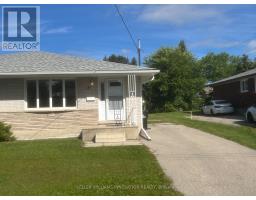 14 VOLTA AVENUE, Kitchener, Ontario