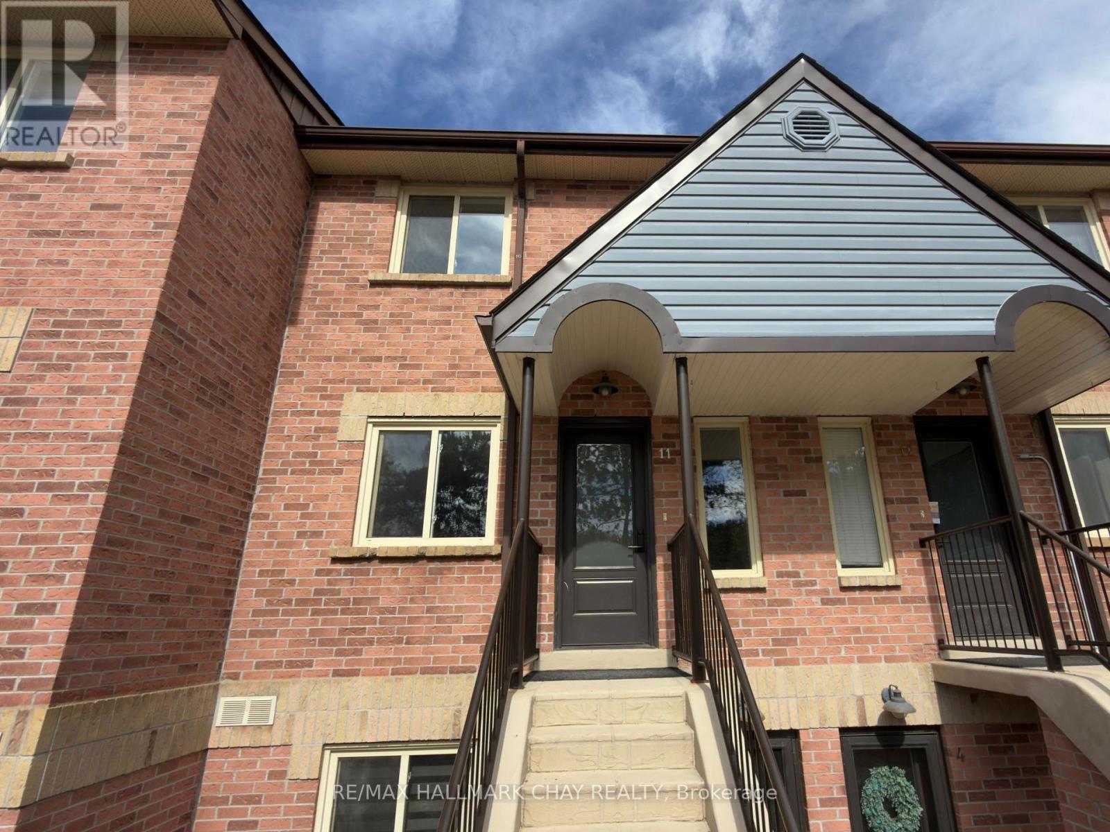 11 - 142 Ecclestone Drive, Bracebridge, Ontario  P1L 1G6 - Photo 10 - X13830042