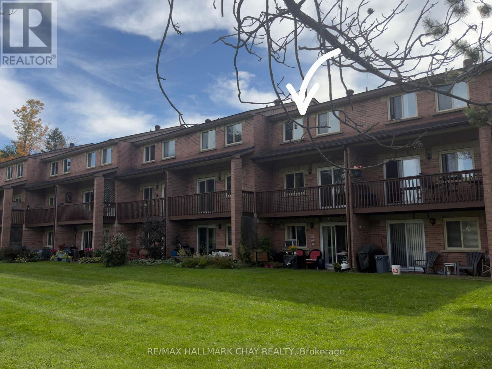 11 - 142 Ecclestone Drive, Bracebridge, Ontario  P1L 1G6 - Photo 11 - X13830042