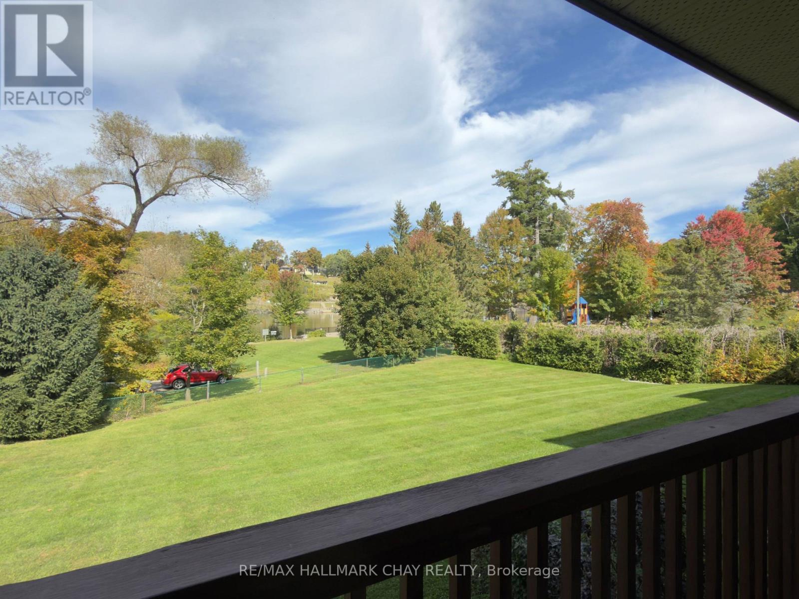 11 - 142 Ecclestone Drive, Bracebridge, Ontario  P1L 1G6 - Photo 2 - X13830042