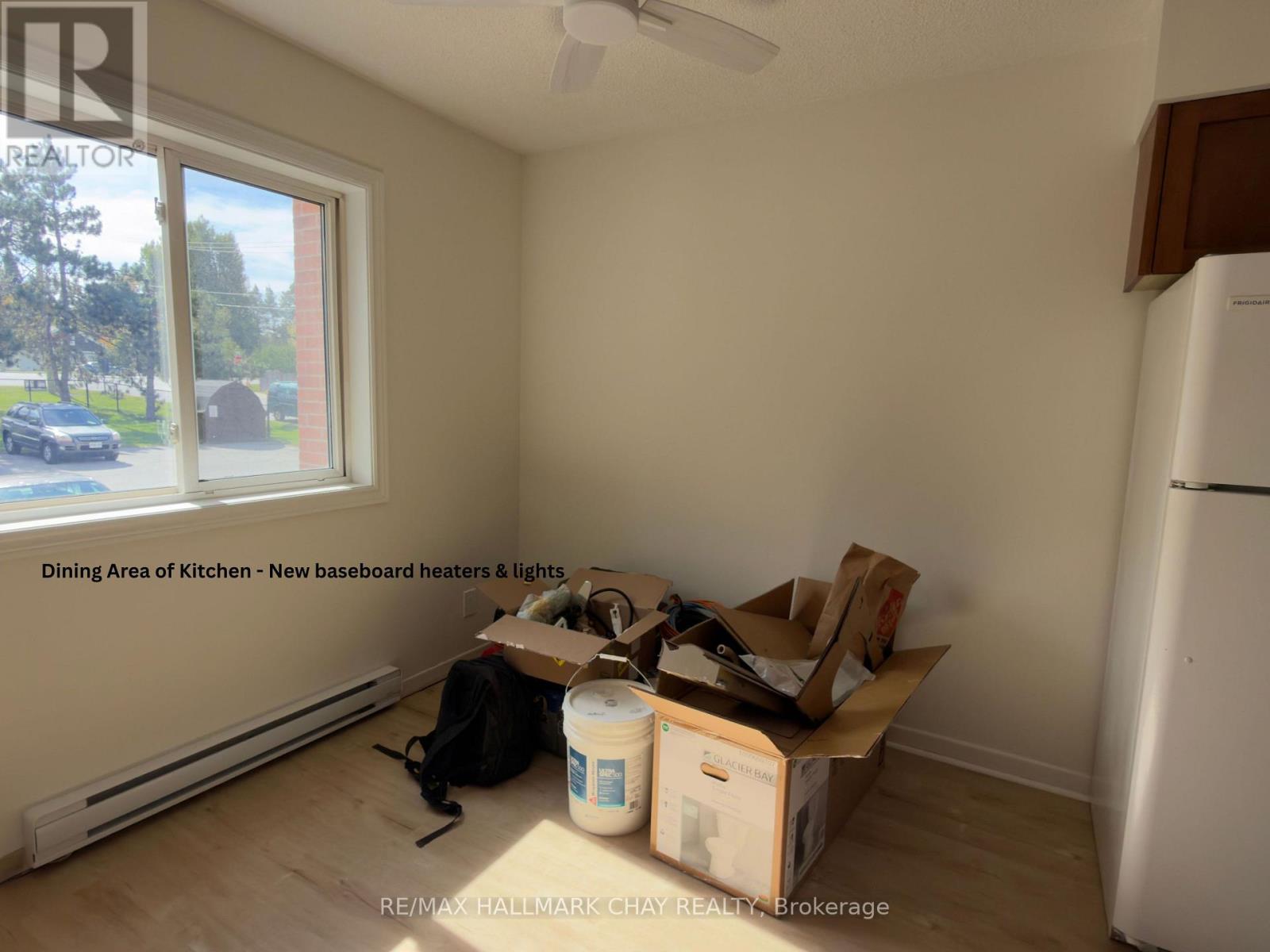 11 - 142 Ecclestone Drive, Bracebridge, Ontario  P1L 1G6 - Photo 4 - X13830042