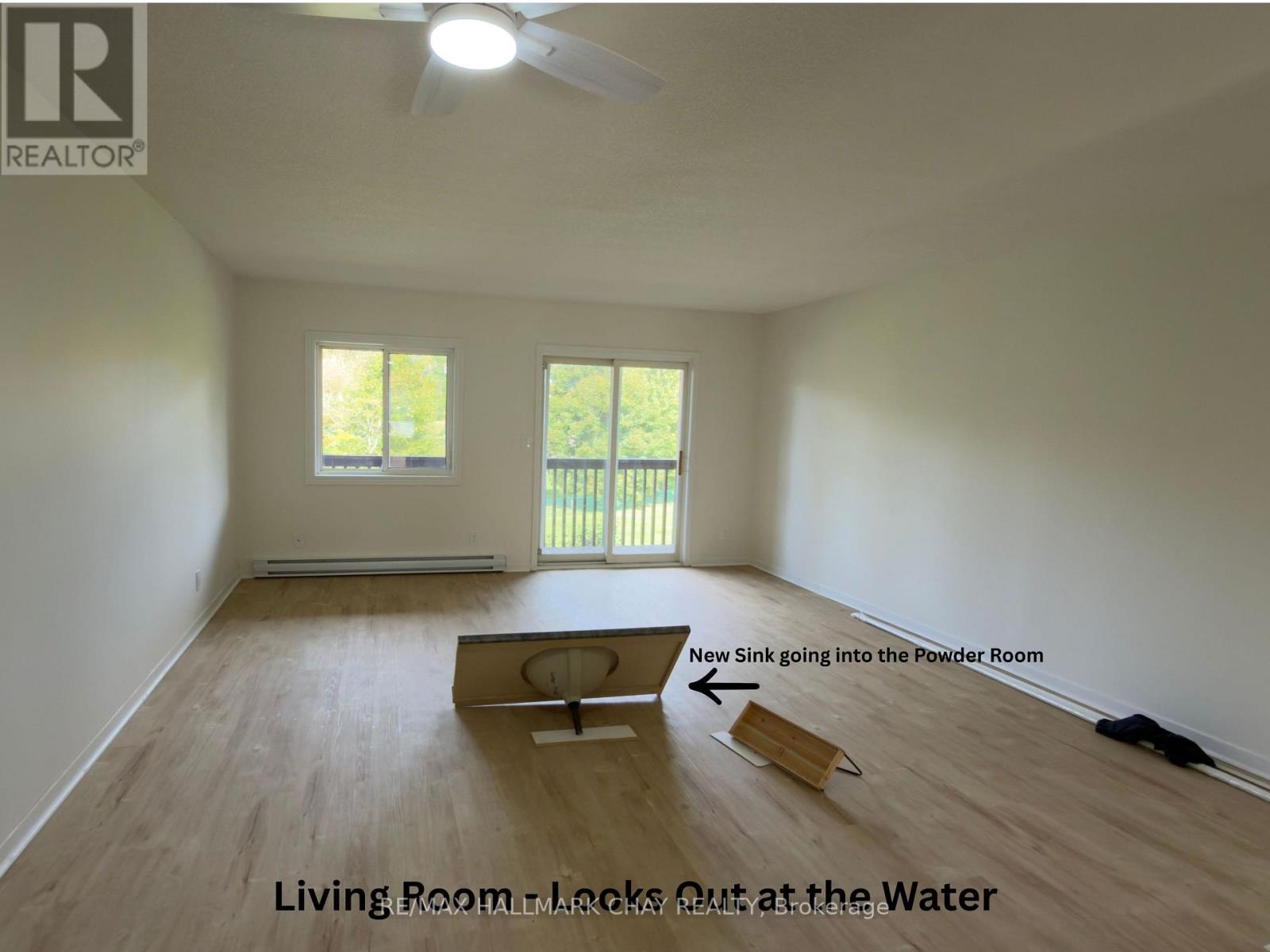 11 - 142 Ecclestone Drive, Bracebridge, Ontario  P1L 1G6 - Photo 5 - X13830042
