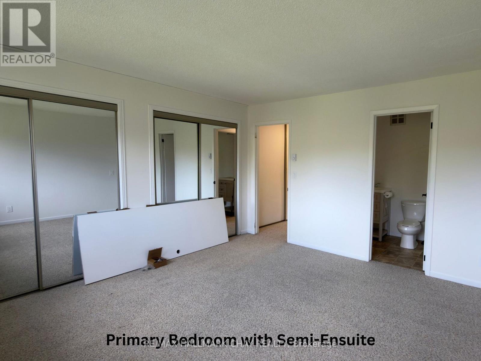 11 - 142 Ecclestone Drive, Bracebridge, Ontario  P1L 1G6 - Photo 6 - X13830042