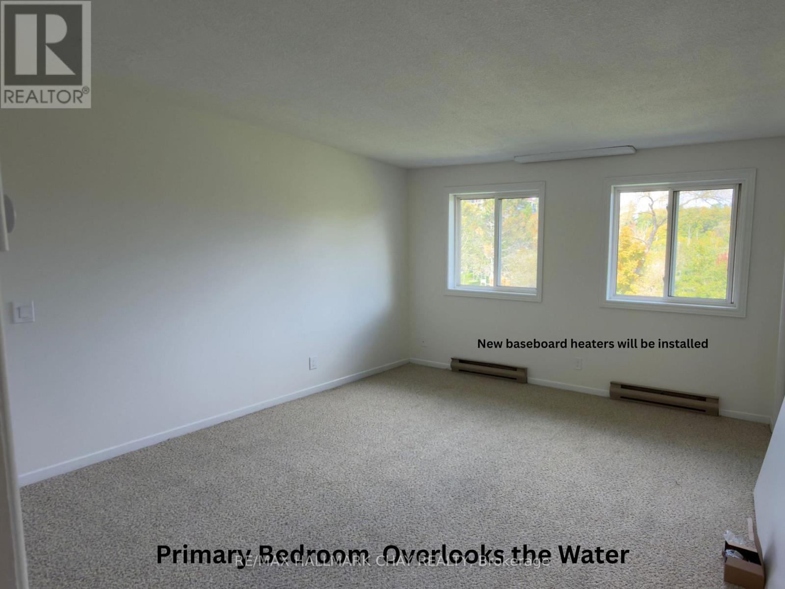 11 - 142 Ecclestone Drive, Bracebridge, Ontario  P1L 1G6 - Photo 7 - X13830042