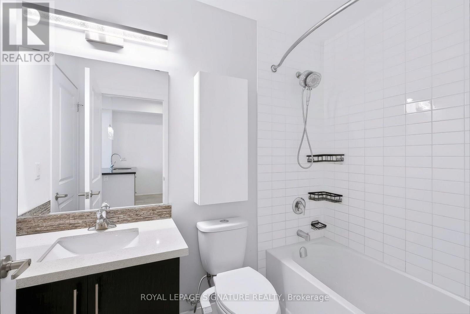 624 - 125 Shoreview Place, Hamilton, Ontario  L8E 0K3 - Photo 11 - X13830046
