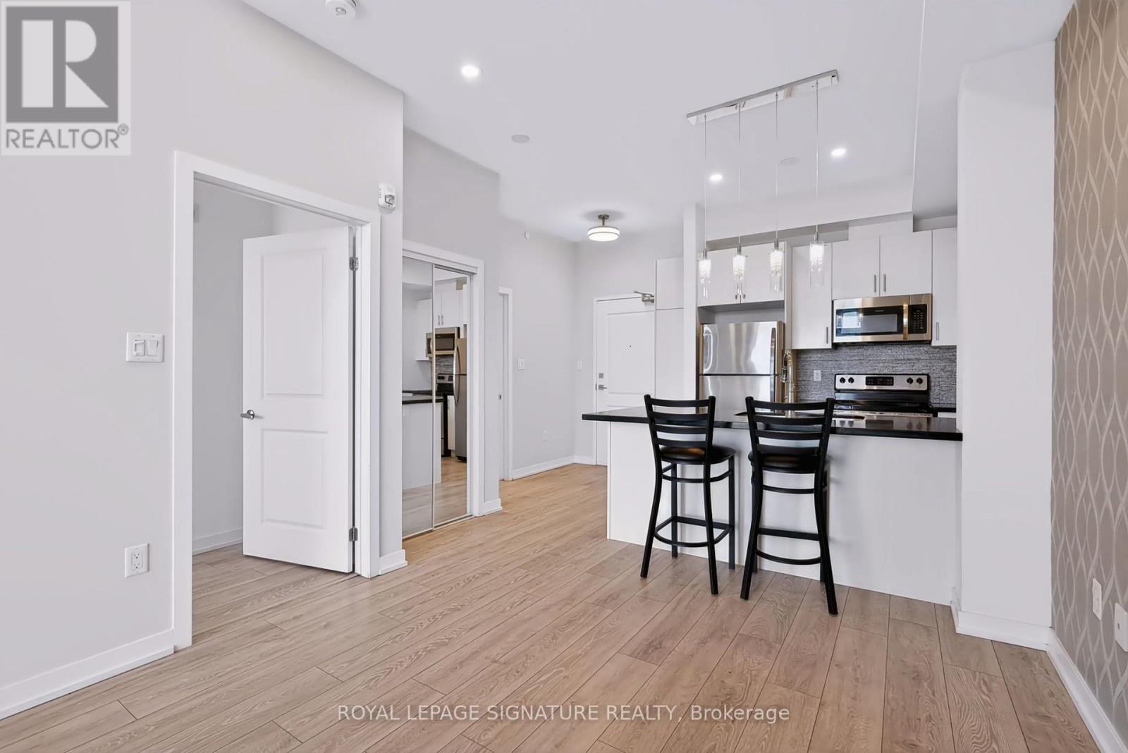 624 - 125 Shoreview Place, Hamilton, Ontario  L8E 0K3 - Photo 16 - X13830046