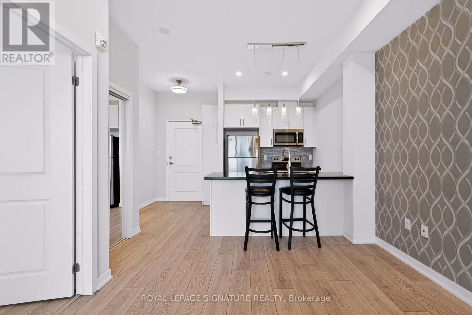 624 - 125 Shoreview Place, Hamilton, Ontario  L8E 0K3 - Photo 17 - X13830046