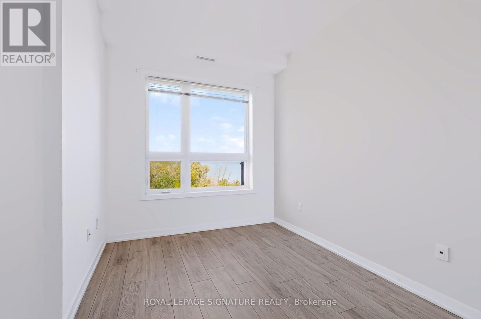 624 - 125 Shoreview Place, Hamilton, Ontario  L8E 0K3 - Photo 19 - X13830046