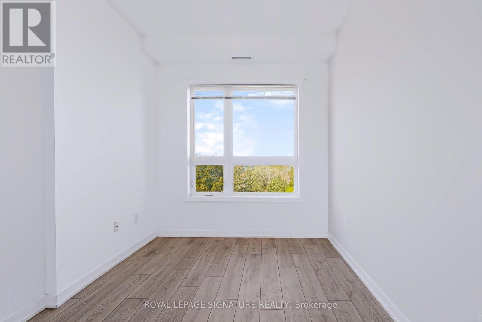 624 - 125 Shoreview Place, Hamilton, Ontario  L8E 0K3 - Photo 20 - X13830046
