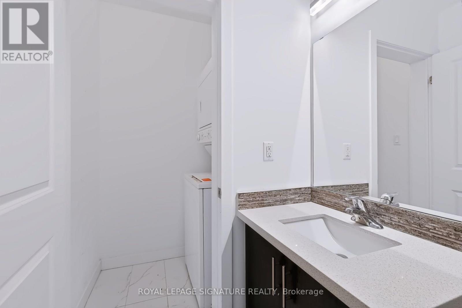 624 - 125 Shoreview Place, Hamilton, Ontario  L8E 0K3 - Photo 24 - X13830046