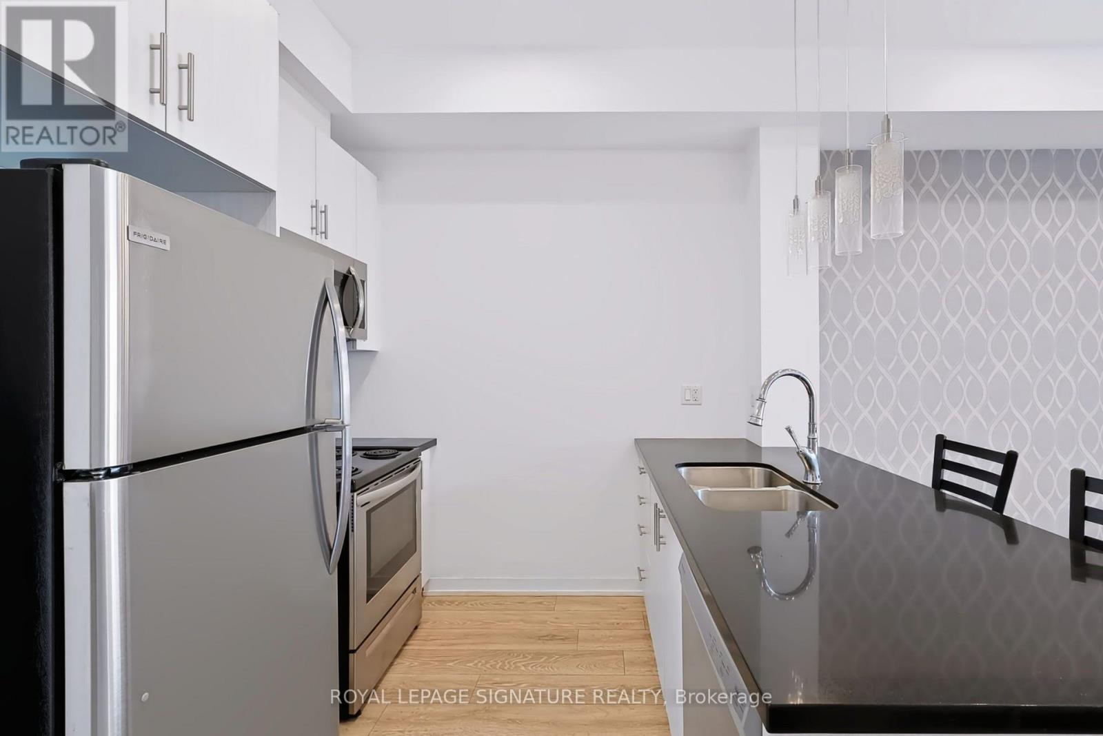 624 - 125 Shoreview Place, Hamilton, Ontario  L8E 0K3 - Photo 6 - X13830046