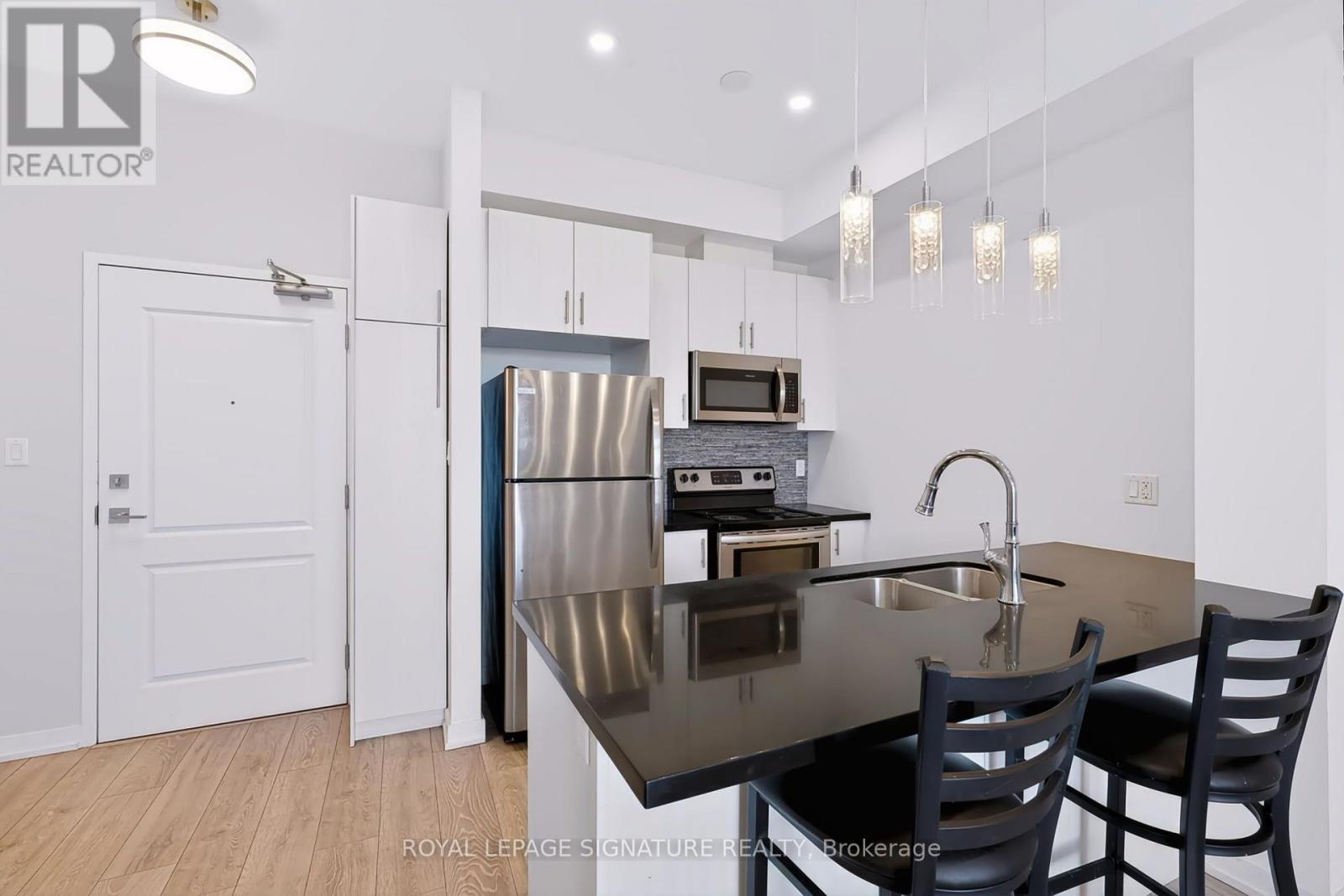 624 - 125 Shoreview Place, Hamilton, Ontario  L8E 0K3 - Photo 7 - X13830046