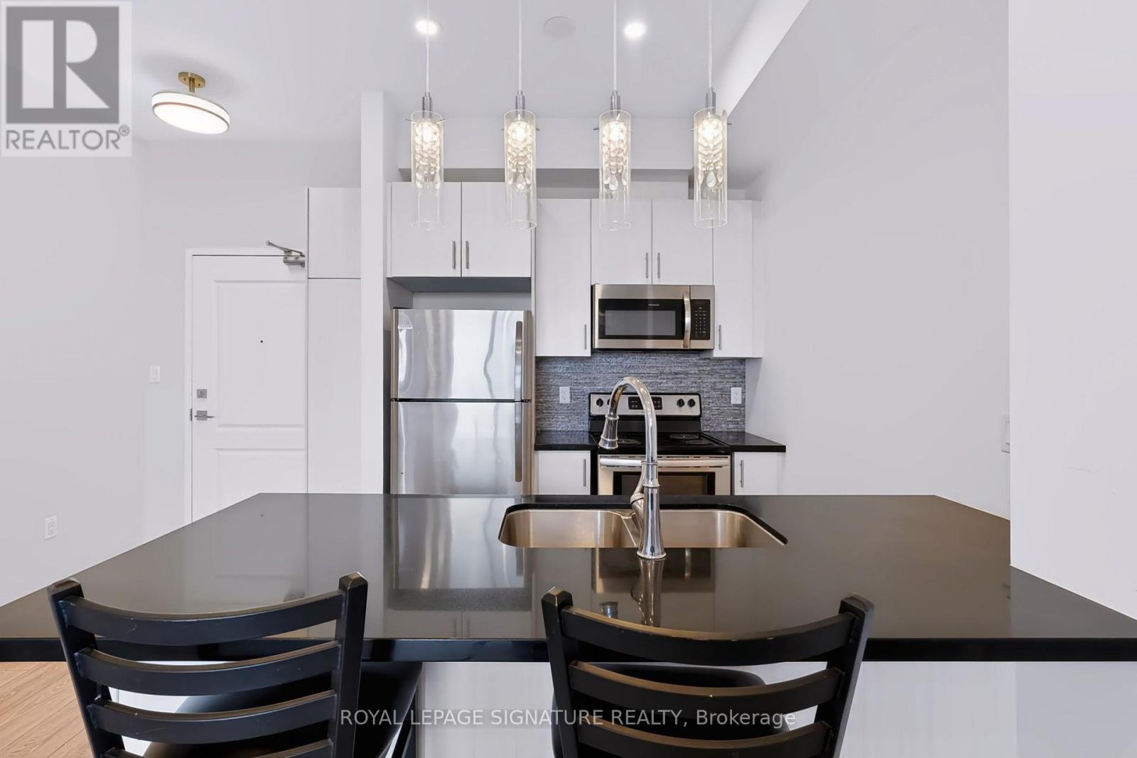 624 - 125 Shoreview Place, Hamilton, Ontario  L8E 0K3 - Photo 8 - X13830046