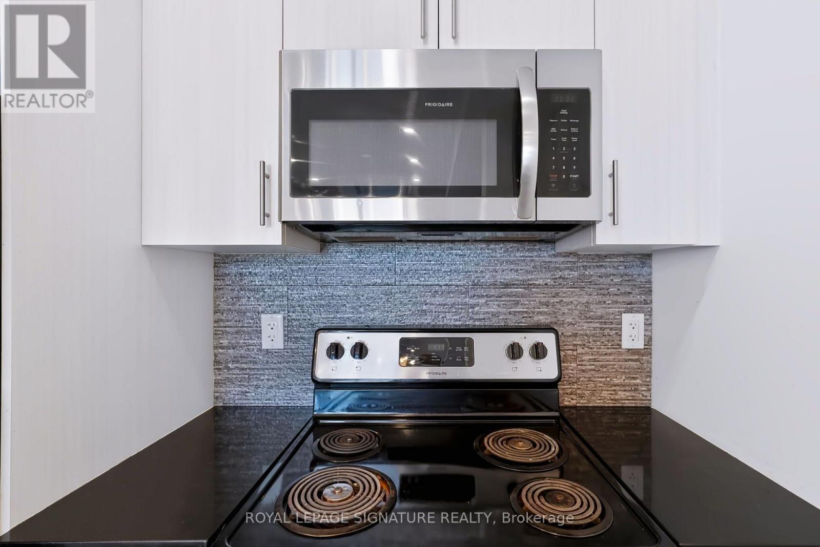 624 - 125 Shoreview Place, Hamilton, Ontario  L8E 0K3 - Photo 9 - X13830046