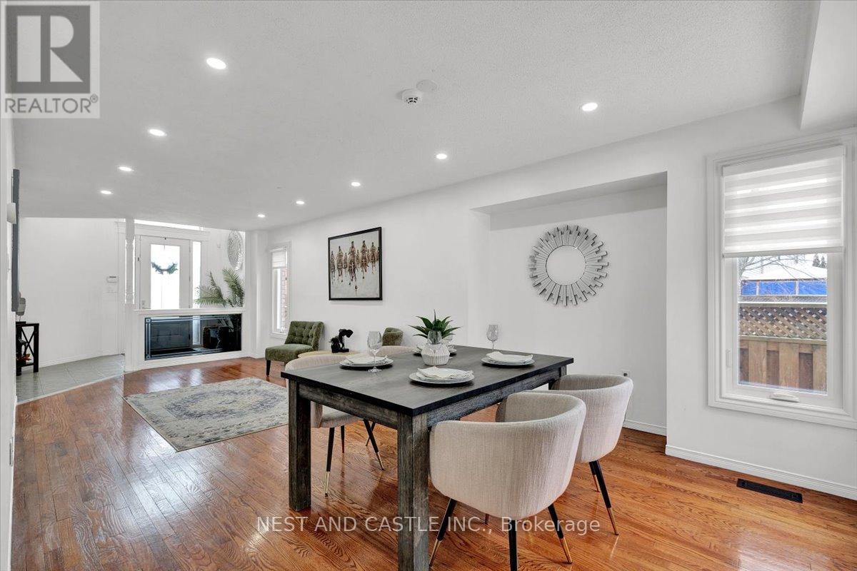13 Treeview Court, Hamilton, Ontario  L8J 3R7 - Photo 21 - X13830052