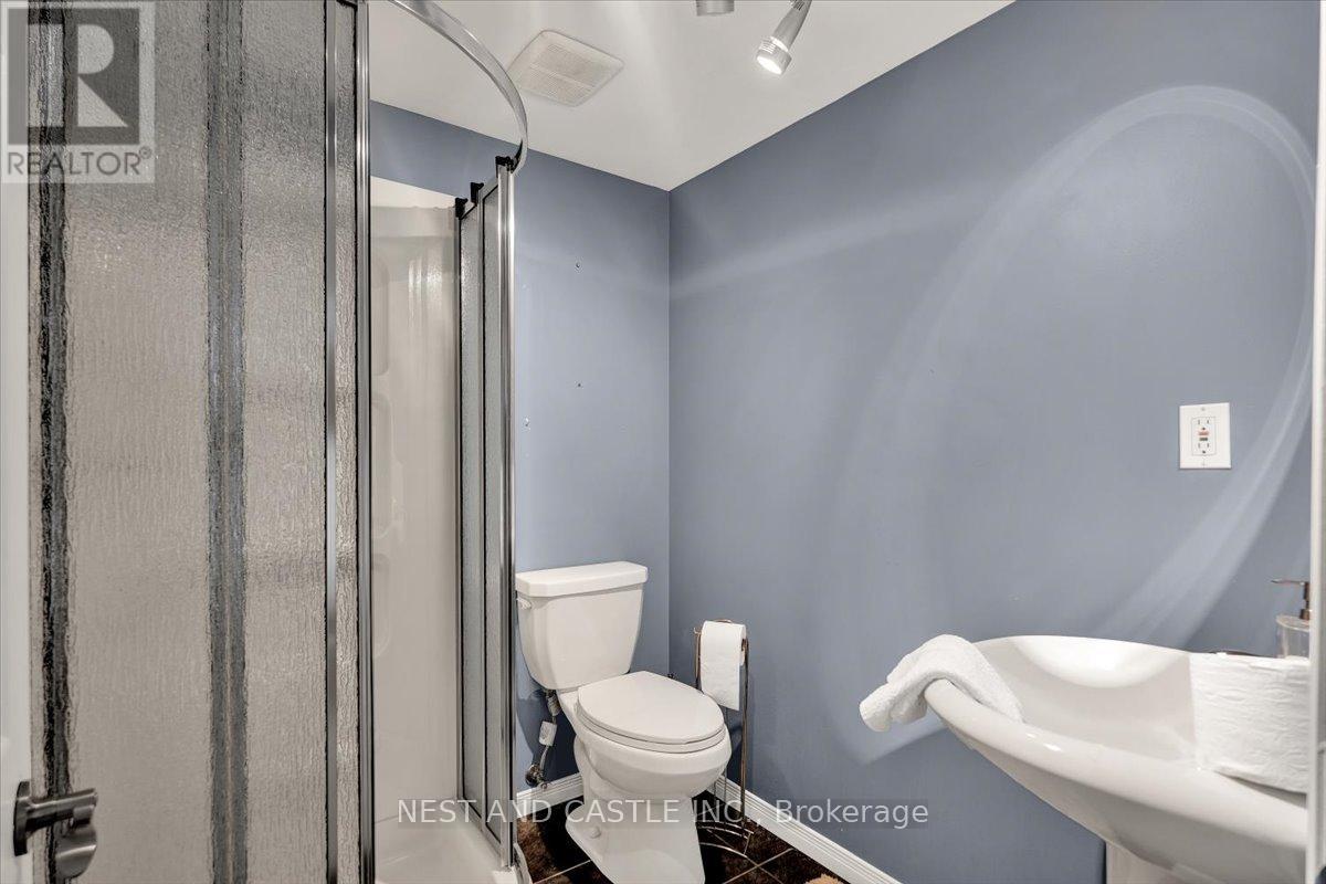 13 Treeview Court, Hamilton, Ontario  L8J 3R7 - Photo 27 - X13830052