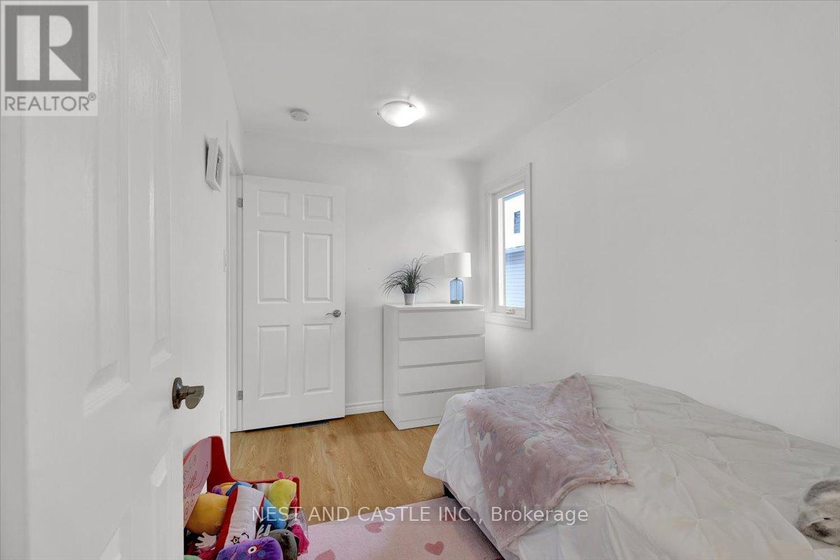 13 Treeview Court, Hamilton, Ontario  L8J 3R7 - Photo 33 - X13830052