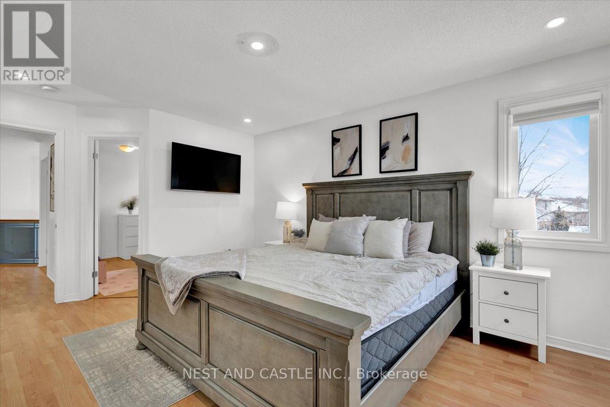 13 Treeview Court, Hamilton, Ontario  L8J 3R7 - Photo 35 - X13830052