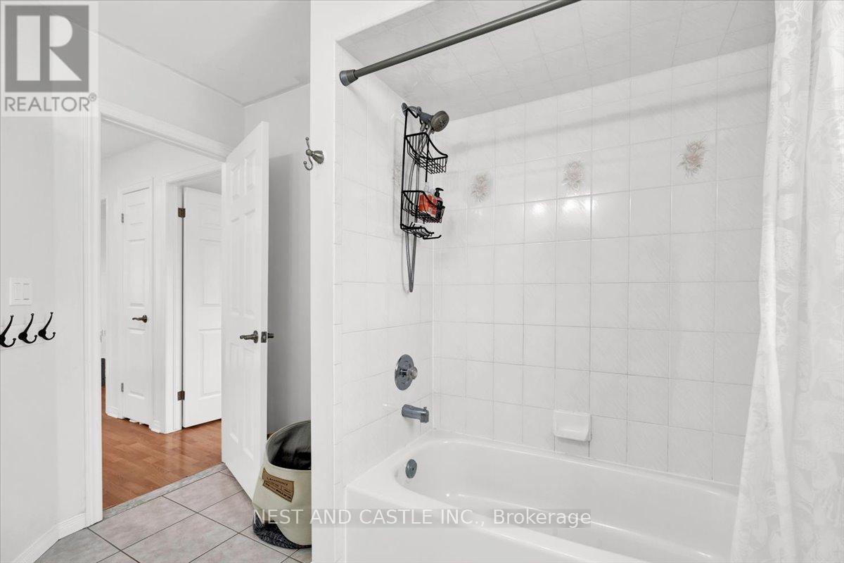13 Treeview Court, Hamilton, Ontario  L8J 3R7 - Photo 42 - X13830052