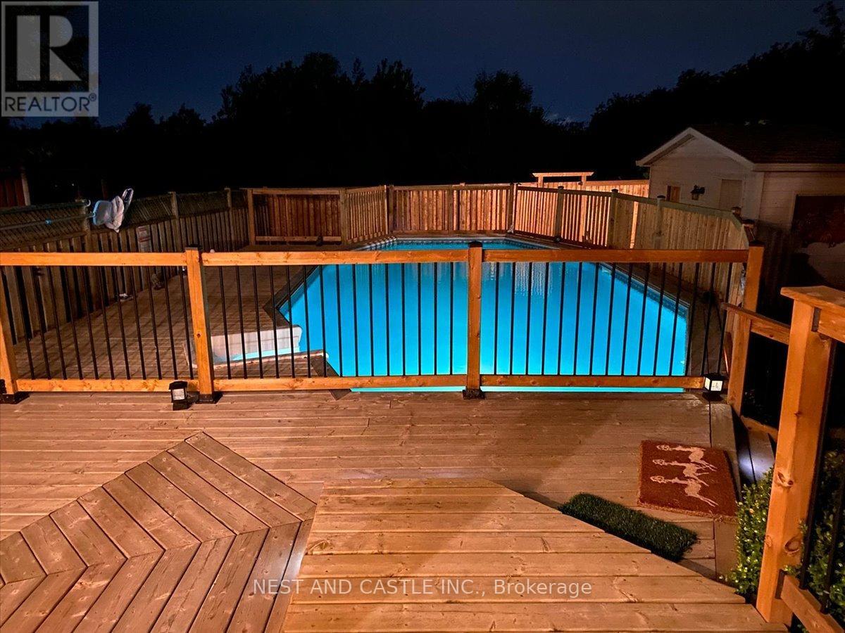 13 Treeview Court, Hamilton, Ontario  L8J 3R7 - Photo 49 - X13830052
