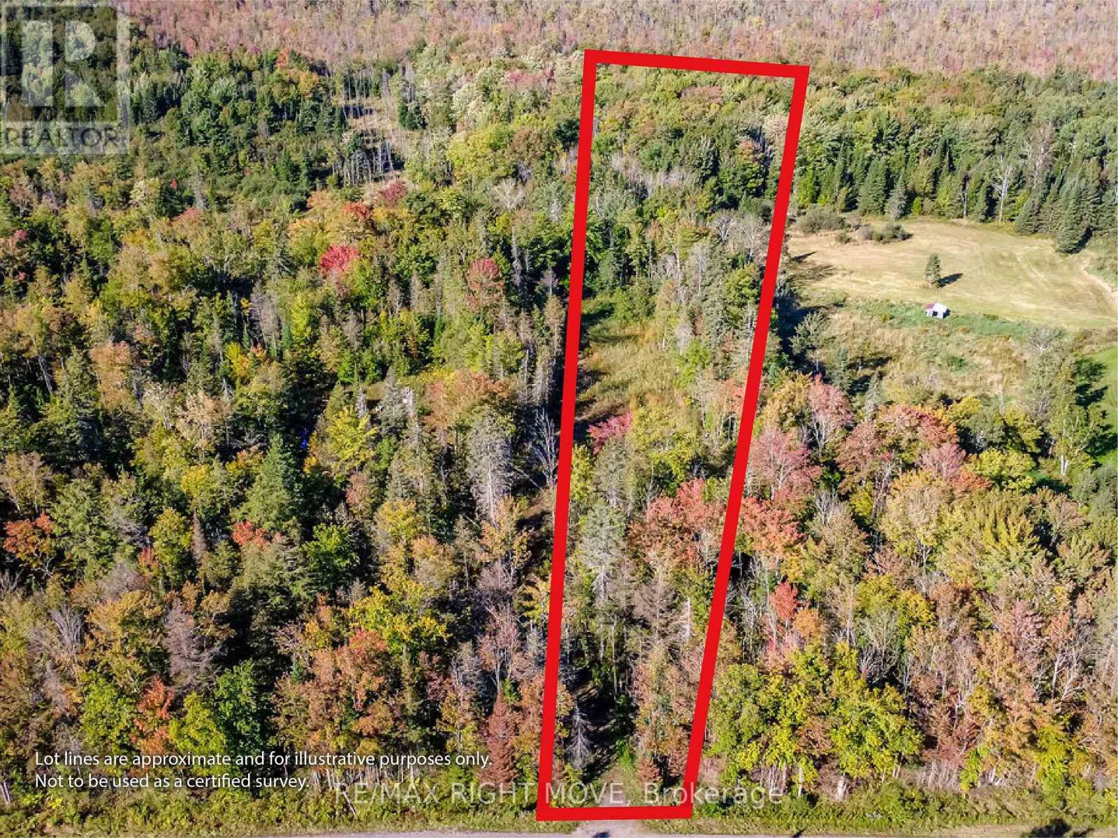 1223 SOUTHWOOD ROAD, Gravenhurst, Ontario