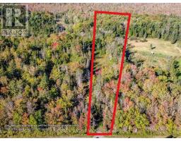 1223 SOUTHWOOD ROAD, Gravenhurst, Ontario