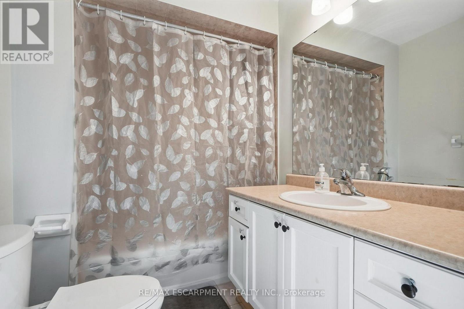 31 Peachwood Crescent, Hamilton, Ontario  L8E 5Z7 - Photo 28 - X13830082