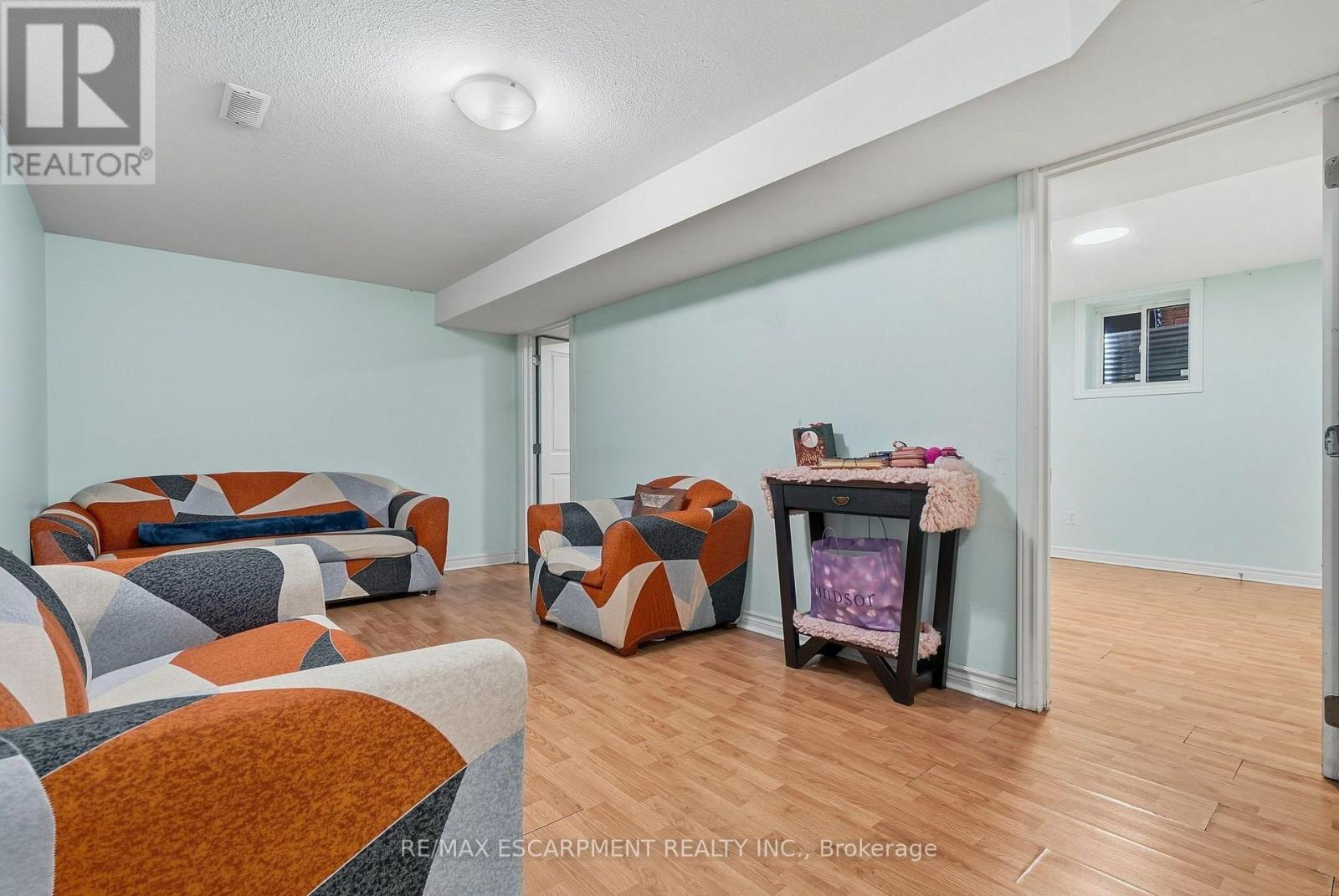 31 Peachwood Crescent, Hamilton, Ontario  L8E 5Z7 - Photo 30 - X13830082