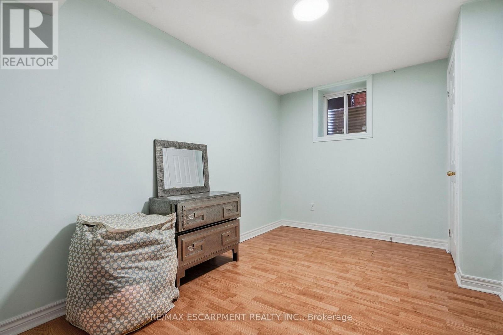 31 Peachwood Crescent, Hamilton, Ontario  L8E 5Z7 - Photo 34 - X13830082