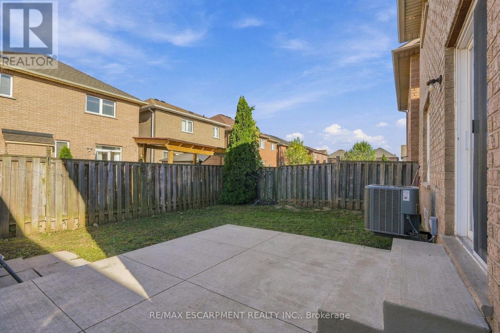 31 Peachwood Crescent, Hamilton, Ontario  L8E 5Z7 - Photo 39 - X13830082