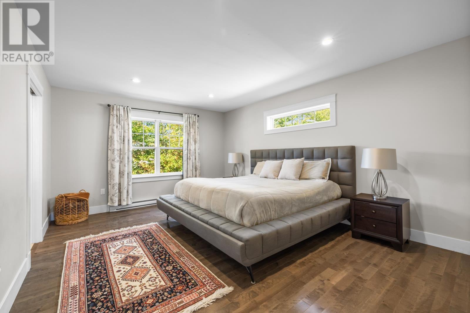 97 Nash Drive, Charlottetown, Prince Edward Island  C1E 3H7 - Photo 12 - 202624403