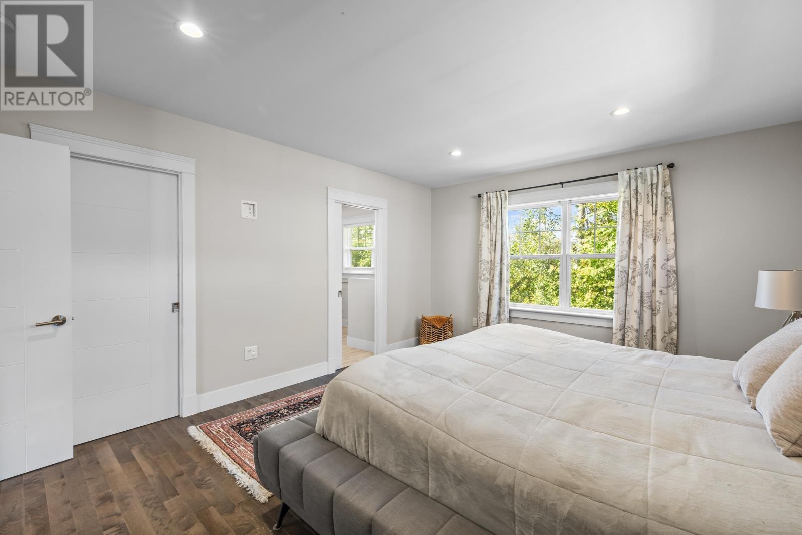 97 Nash Drive, Charlottetown, Prince Edward Island  C1E 3H7 - Photo 13 - 202624403