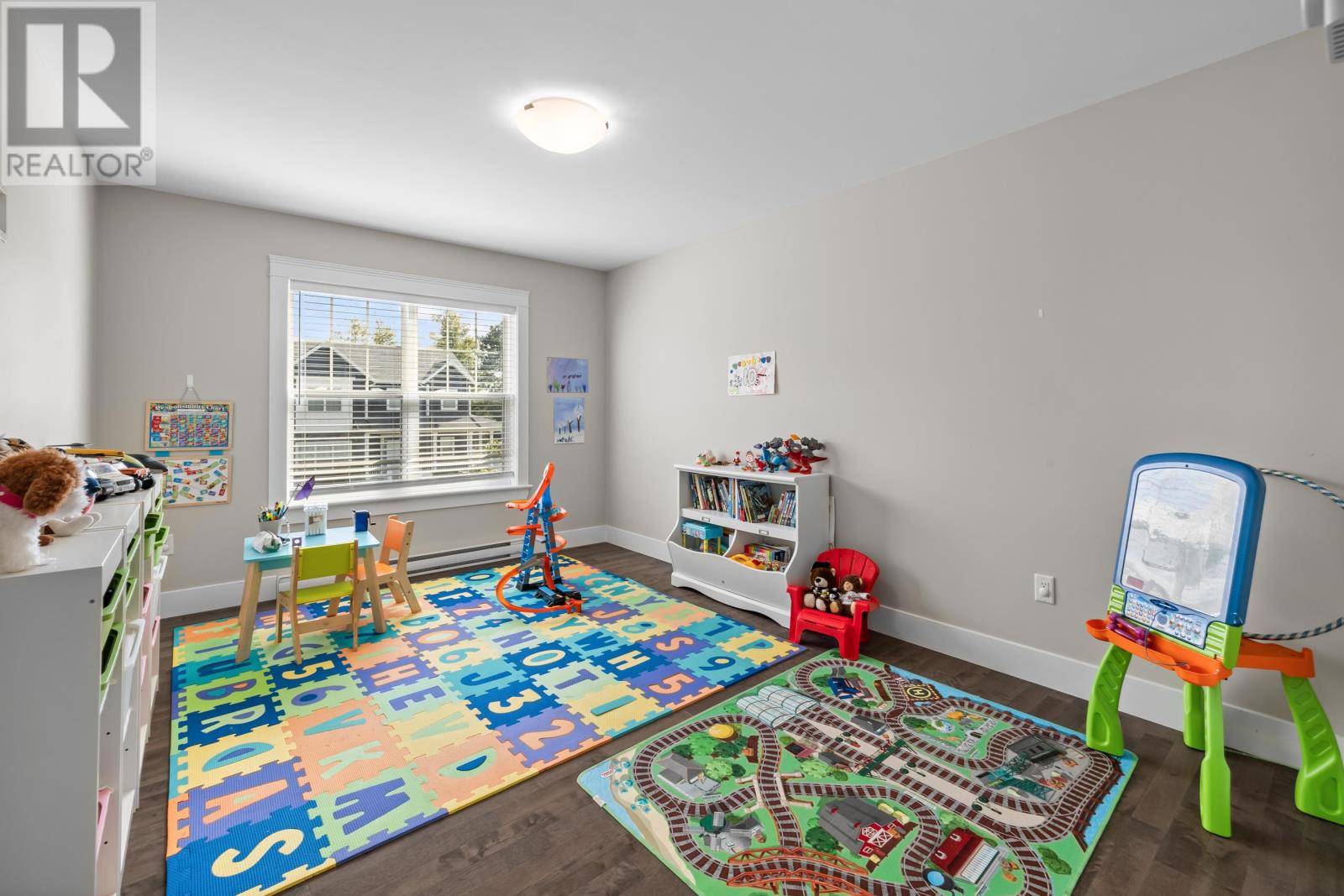 97 Nash Drive, Charlottetown, Prince Edward Island  C1E 3H7 - Photo 17 - 202624403