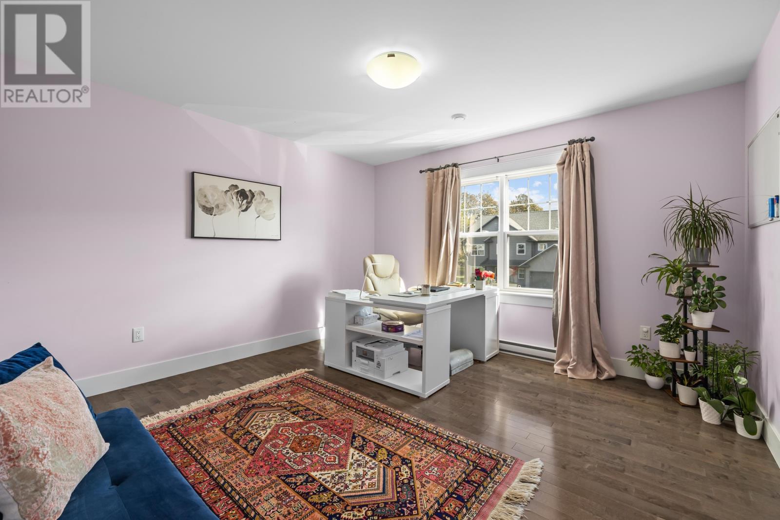 97 Nash Drive, Charlottetown, Prince Edward Island  C1E 3H7 - Photo 18 - 202624403