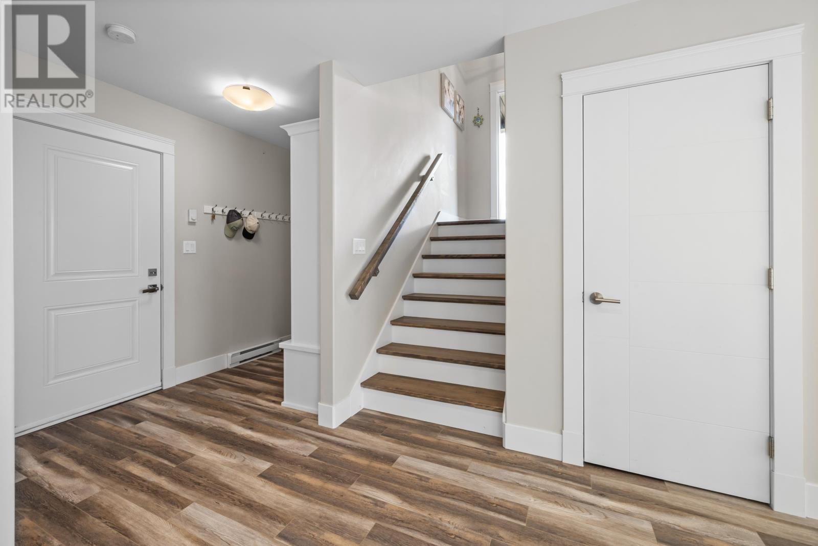 97 Nash Drive, Charlottetown, Prince Edward Island  C1E 3H7 - Photo 24 - 202624403