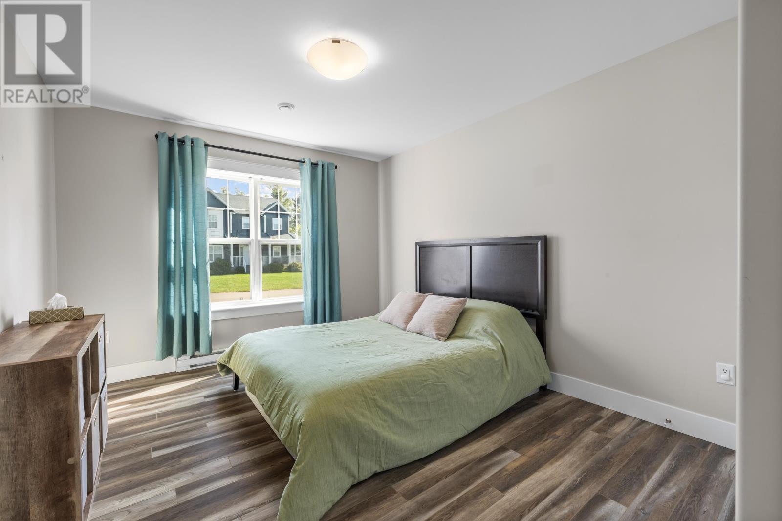 97 Nash Drive, Charlottetown, Prince Edward Island  C1E 3H7 - Photo 29 - 202624403