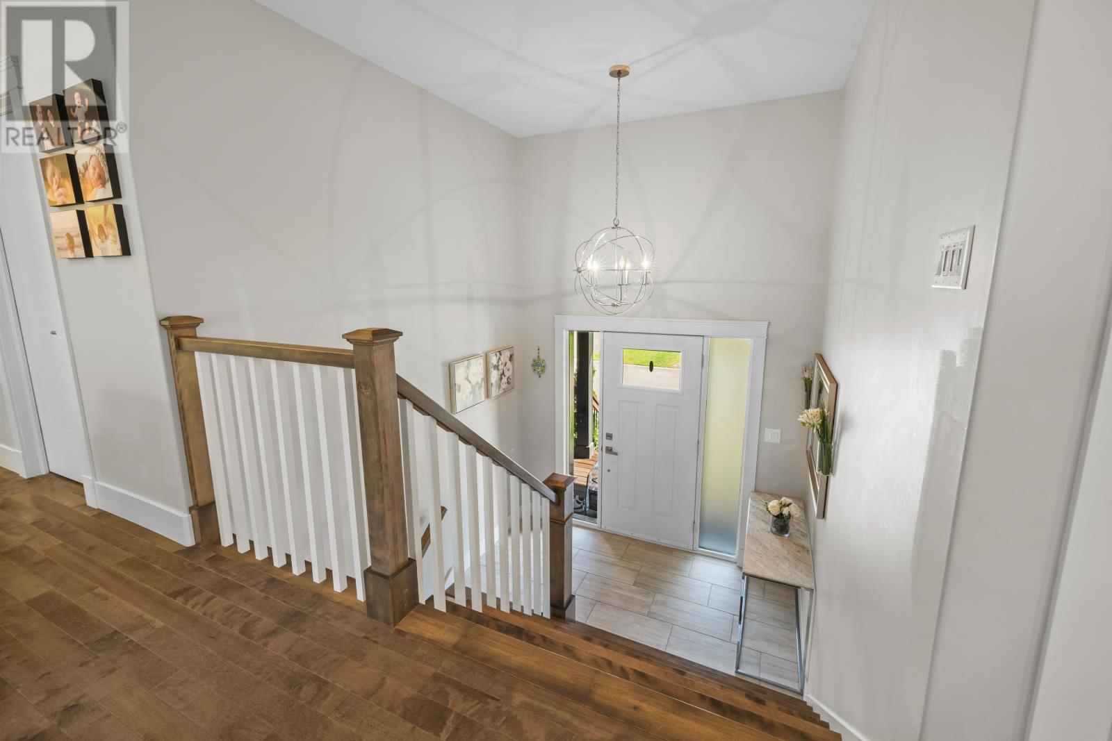 97 Nash Drive, Charlottetown, Prince Edward Island  C1E 3H7 - Photo 3 - 202624403