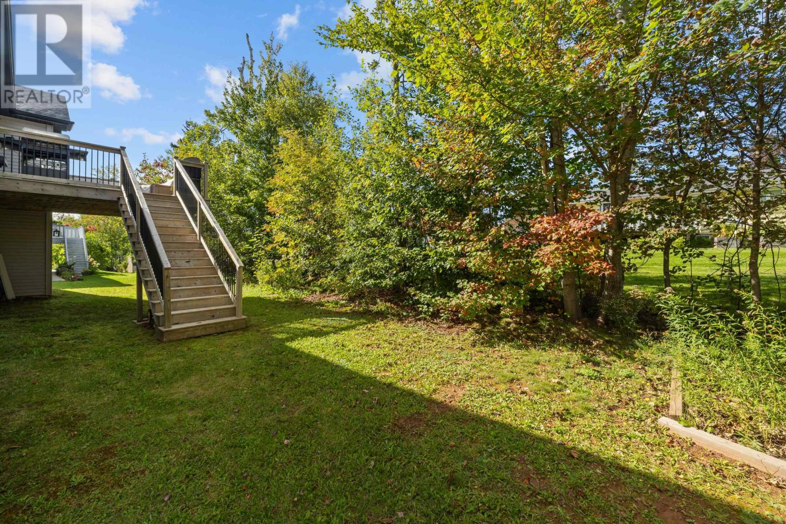97 Nash Drive, Charlottetown, Prince Edward Island  C1E 3H7 - Photo 33 - 202624403