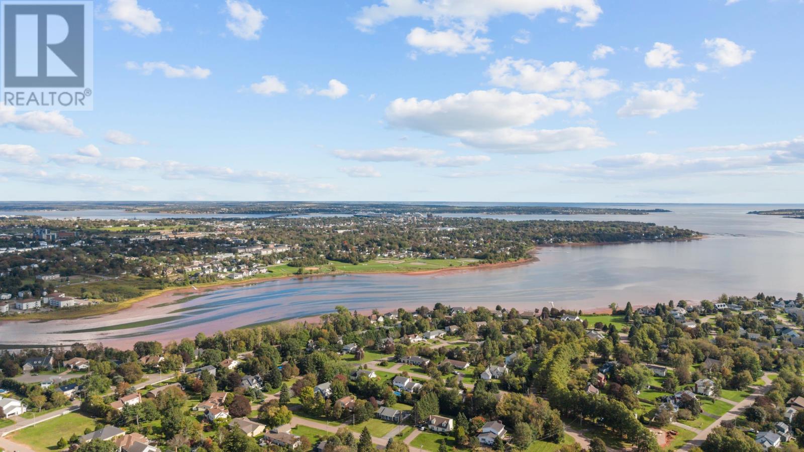 97 Nash Drive, Charlottetown, Prince Edward Island  C1E 3H7 - Photo 39 - 202624403
