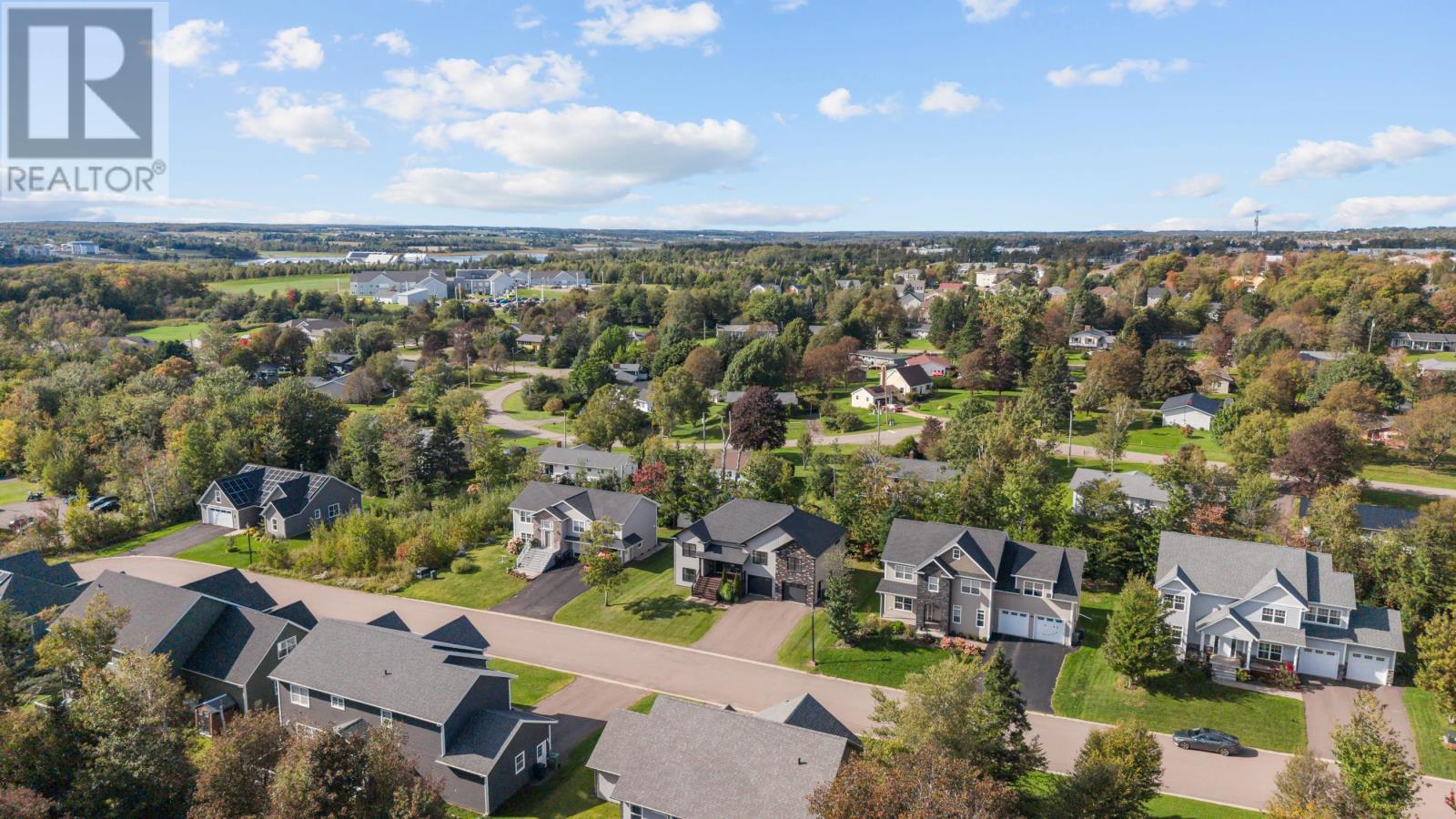 97 Nash Drive, Charlottetown, Prince Edward Island  C1E 3H7 - Photo 41 - 202624403