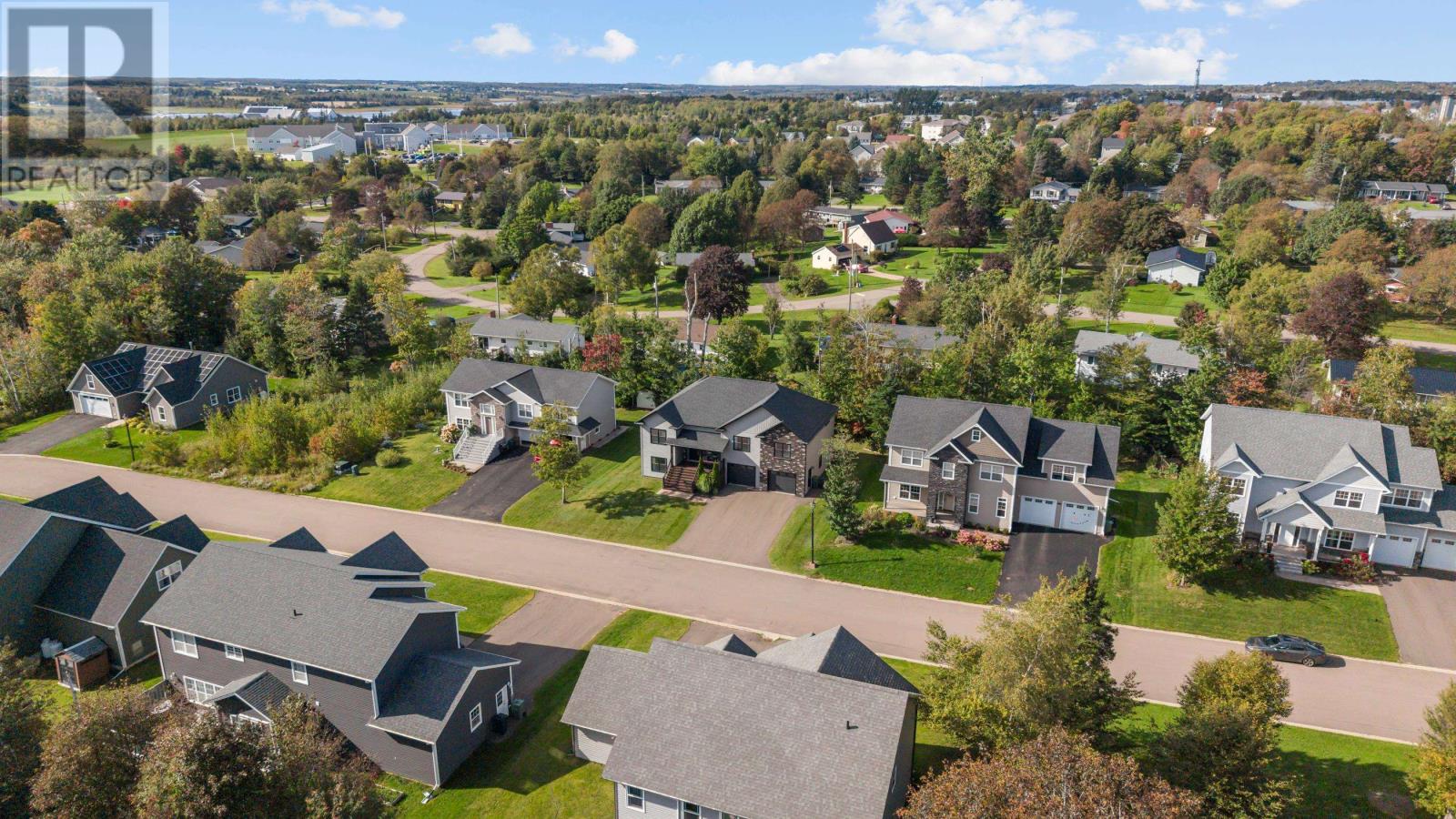 97 Nash Drive, Charlottetown, Prince Edward Island  C1E 3H7 - Photo 42 - 202624403
