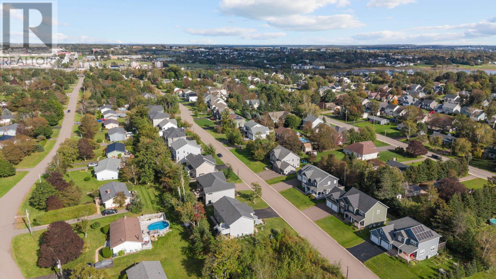 97 Nash Drive, Charlottetown, Prince Edward Island  C1E 3H7 - Photo 43 - 202624403