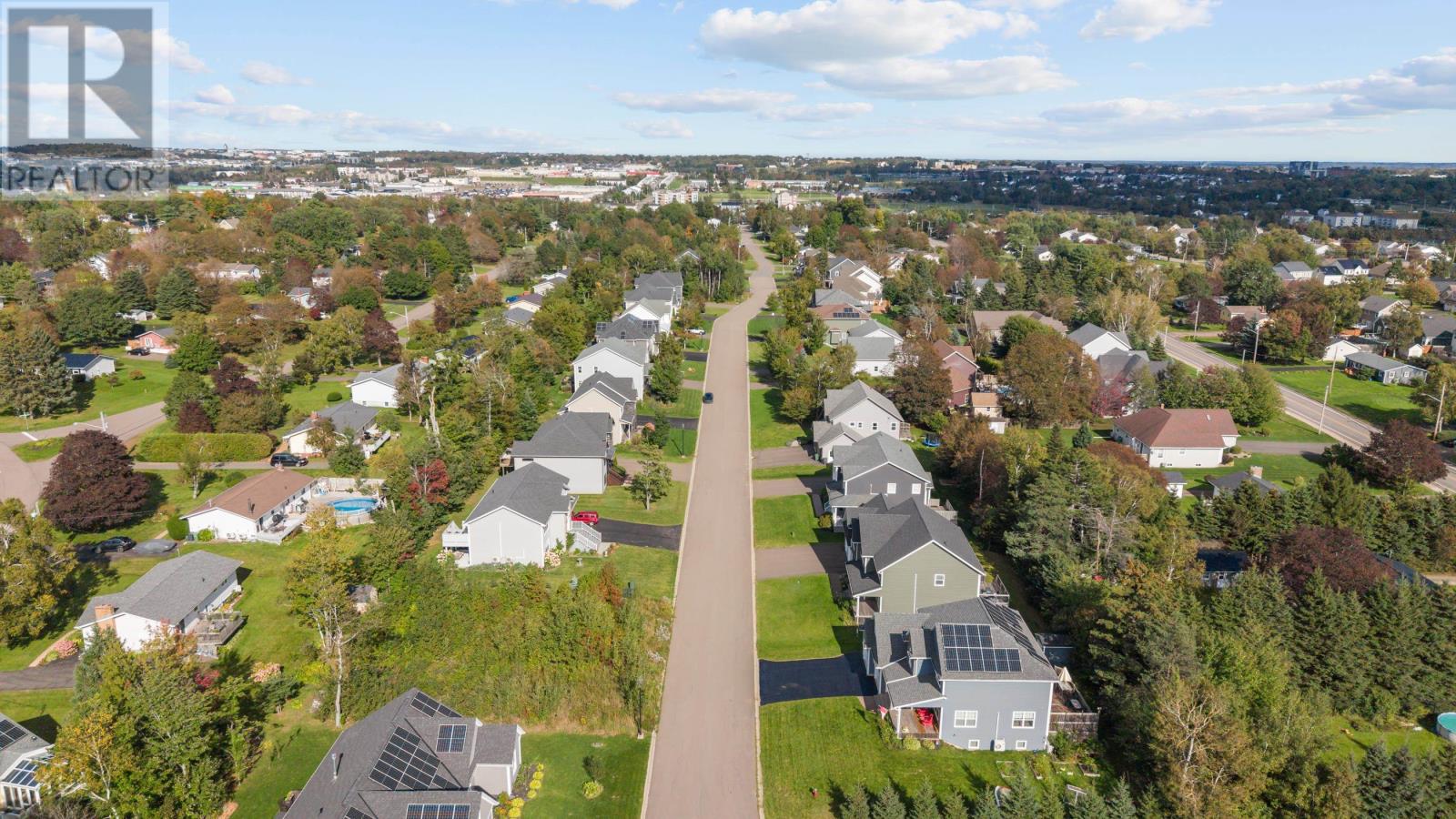 97 Nash Drive, Charlottetown, Prince Edward Island  C1E 3H7 - Photo 44 - 202624403