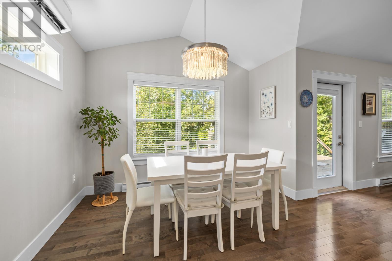 97 Nash Drive, Charlottetown, Prince Edward Island  C1E 3H7 - Photo 8 - 202624403