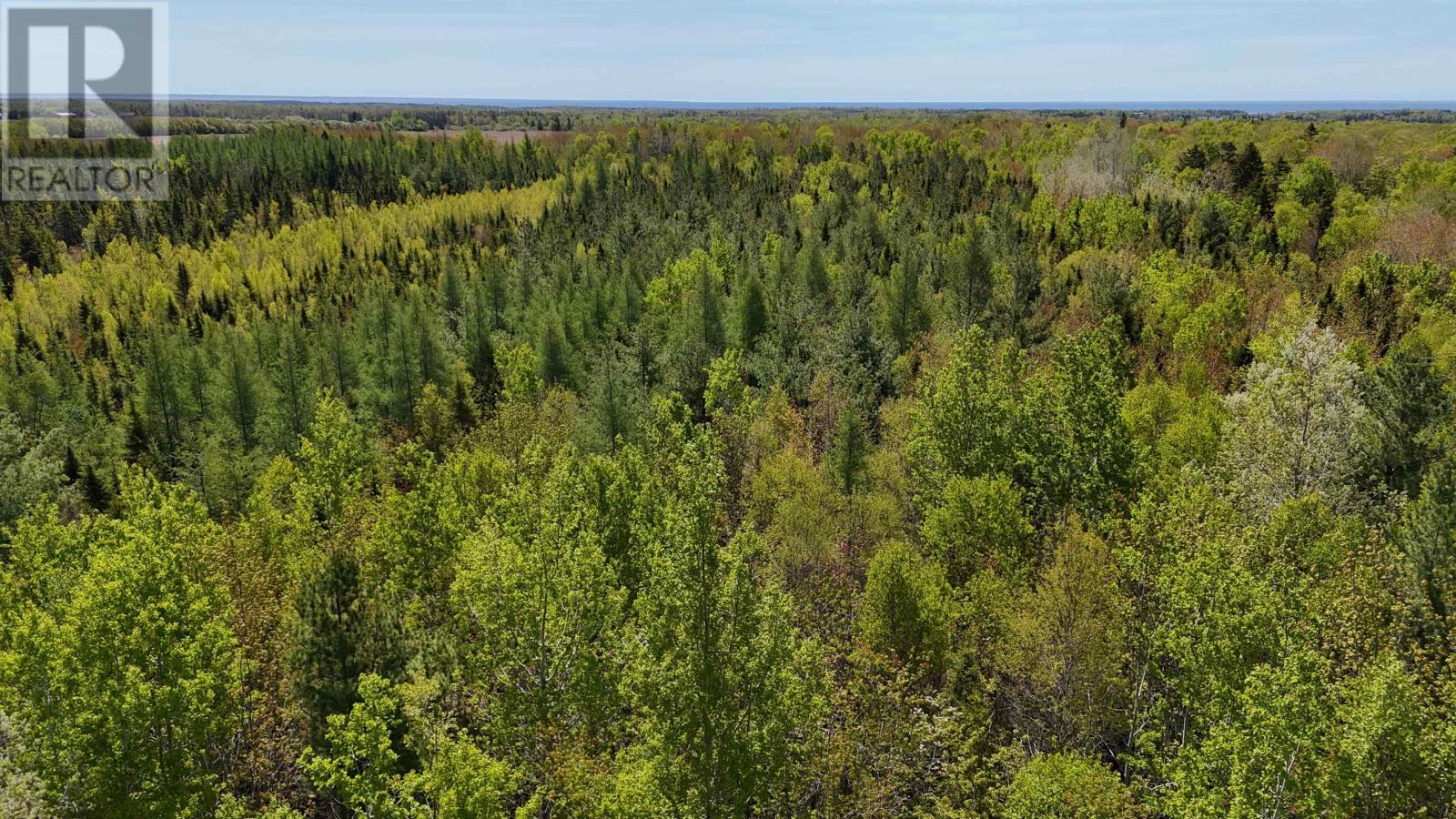 Glenwood, Glenwood, Prince Edward Island  C0B 1H0 - Photo 15 - 202624405