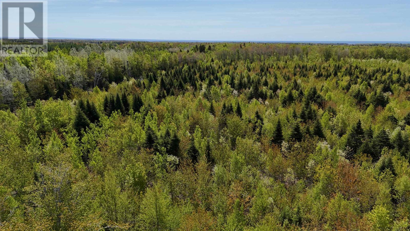 Glenwood, Glenwood, Prince Edward Island  C0B 1H0 - Photo 18 - 202624405