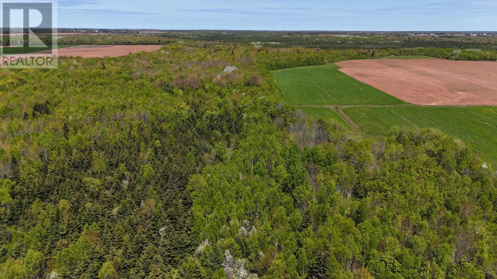 Glenwood, Glenwood, Prince Edward Island  C0B 1H0 - Photo 19 - 202624405